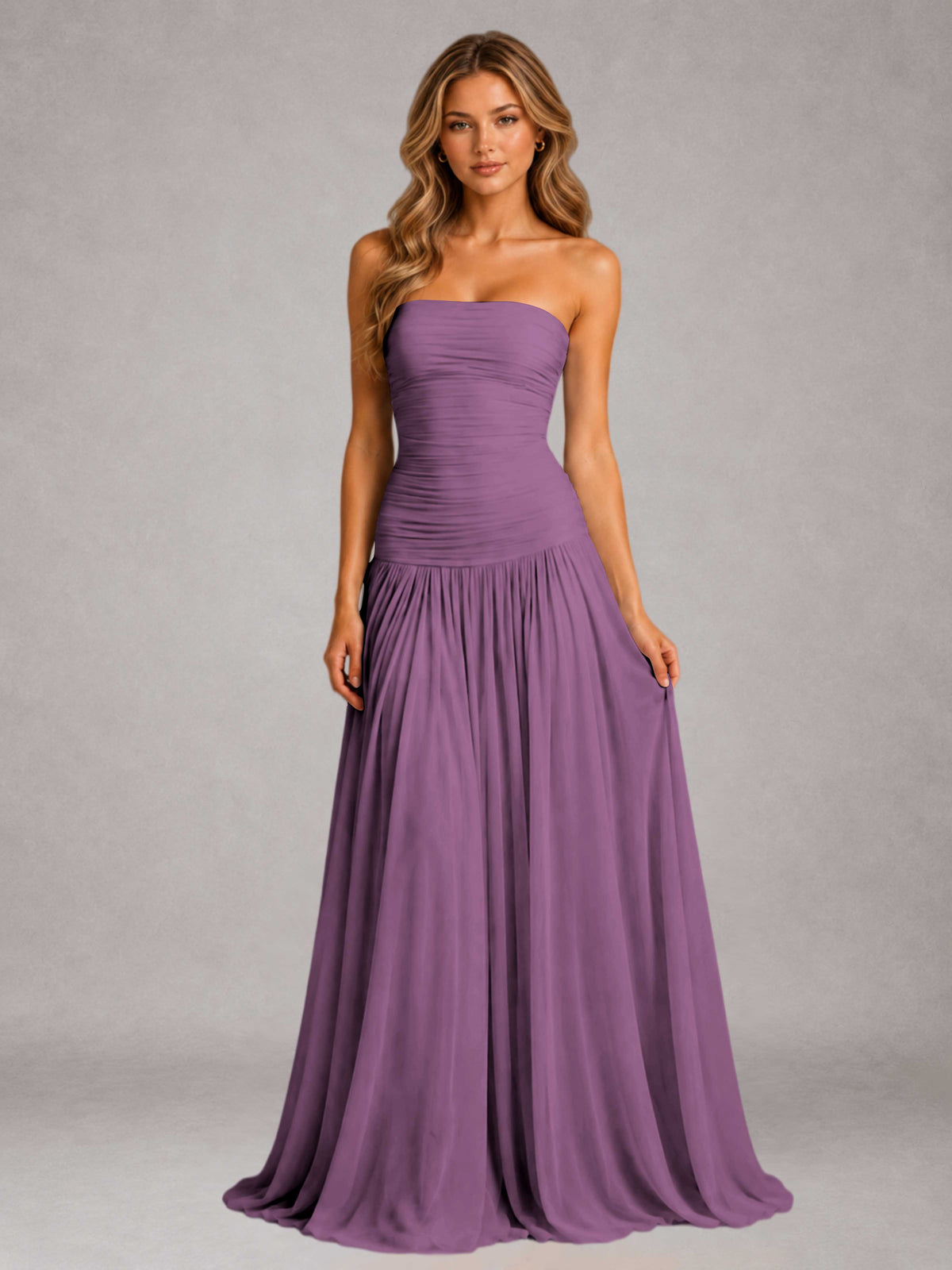 #color_Dusty_Purple