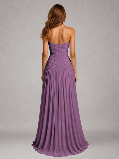 #color_Dusty_Purple