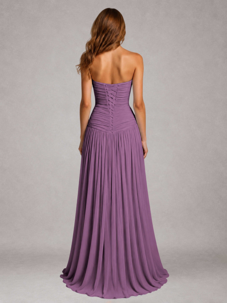 #color_Dusty_Purple