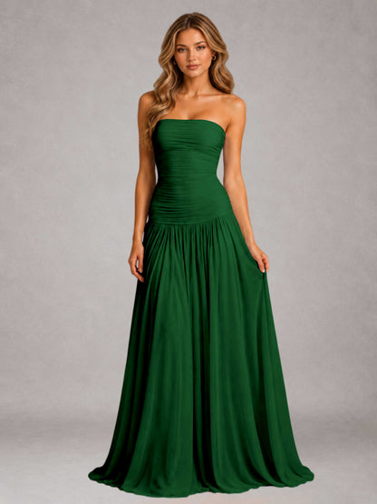 #color_Emerald_Green