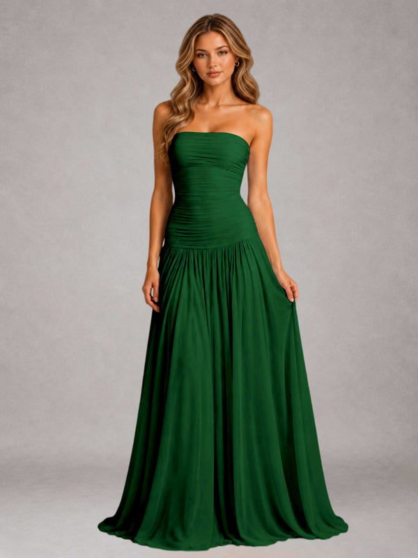 #color_Emerald_Green