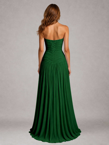 #color_Emerald_Green
