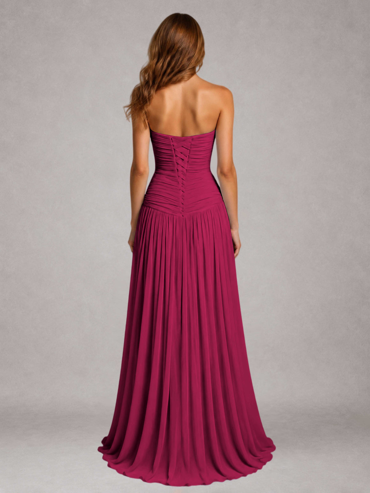 #color_Fuchsia