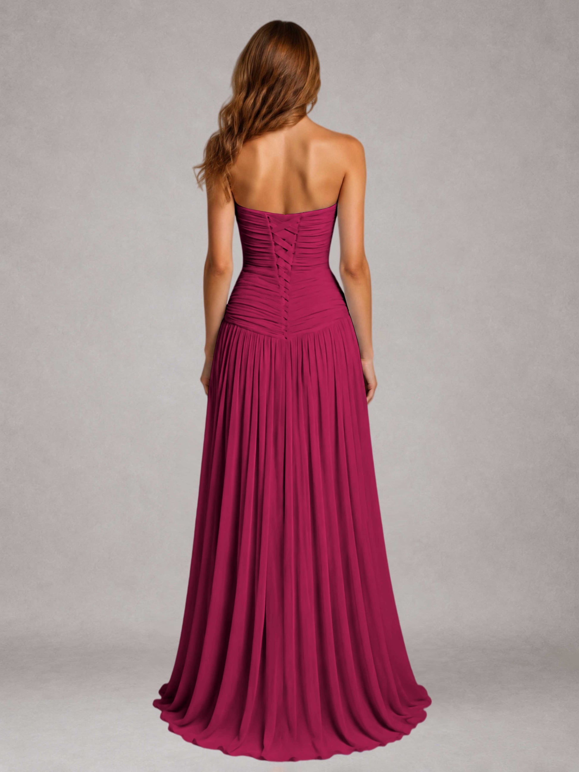 #color_Fuchsia