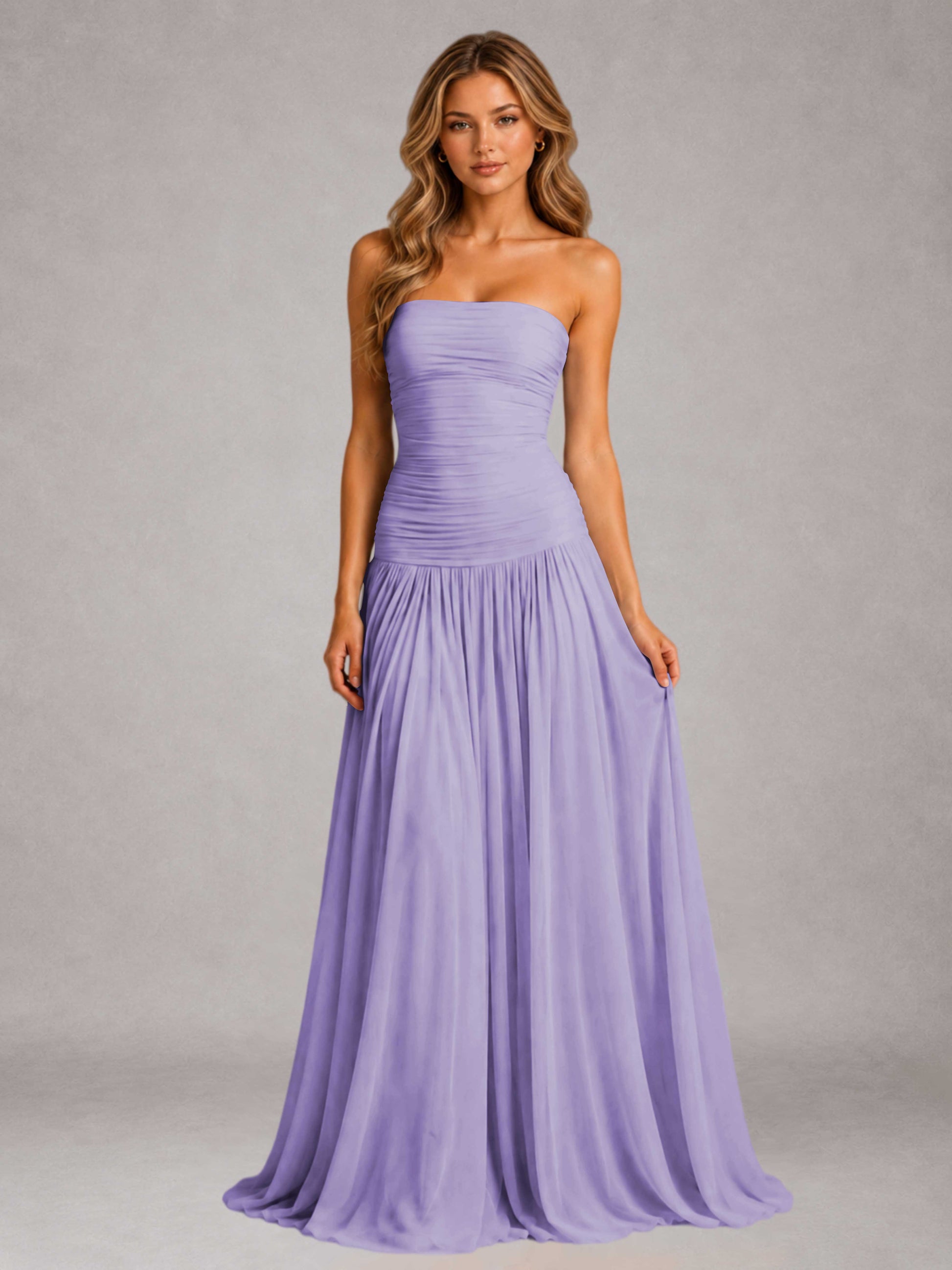 #color_Lilac