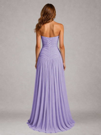 #color_Lilac