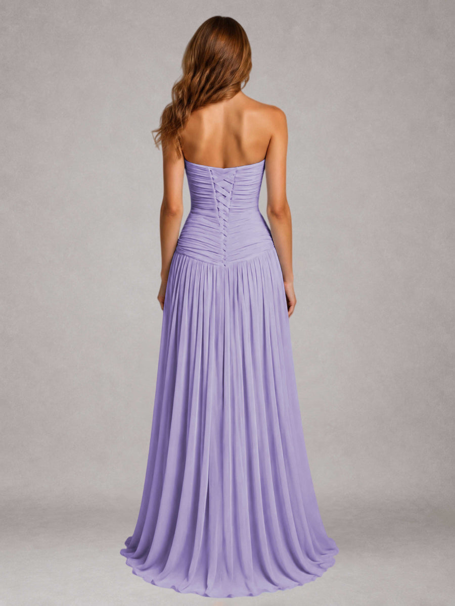 #color_Lilac