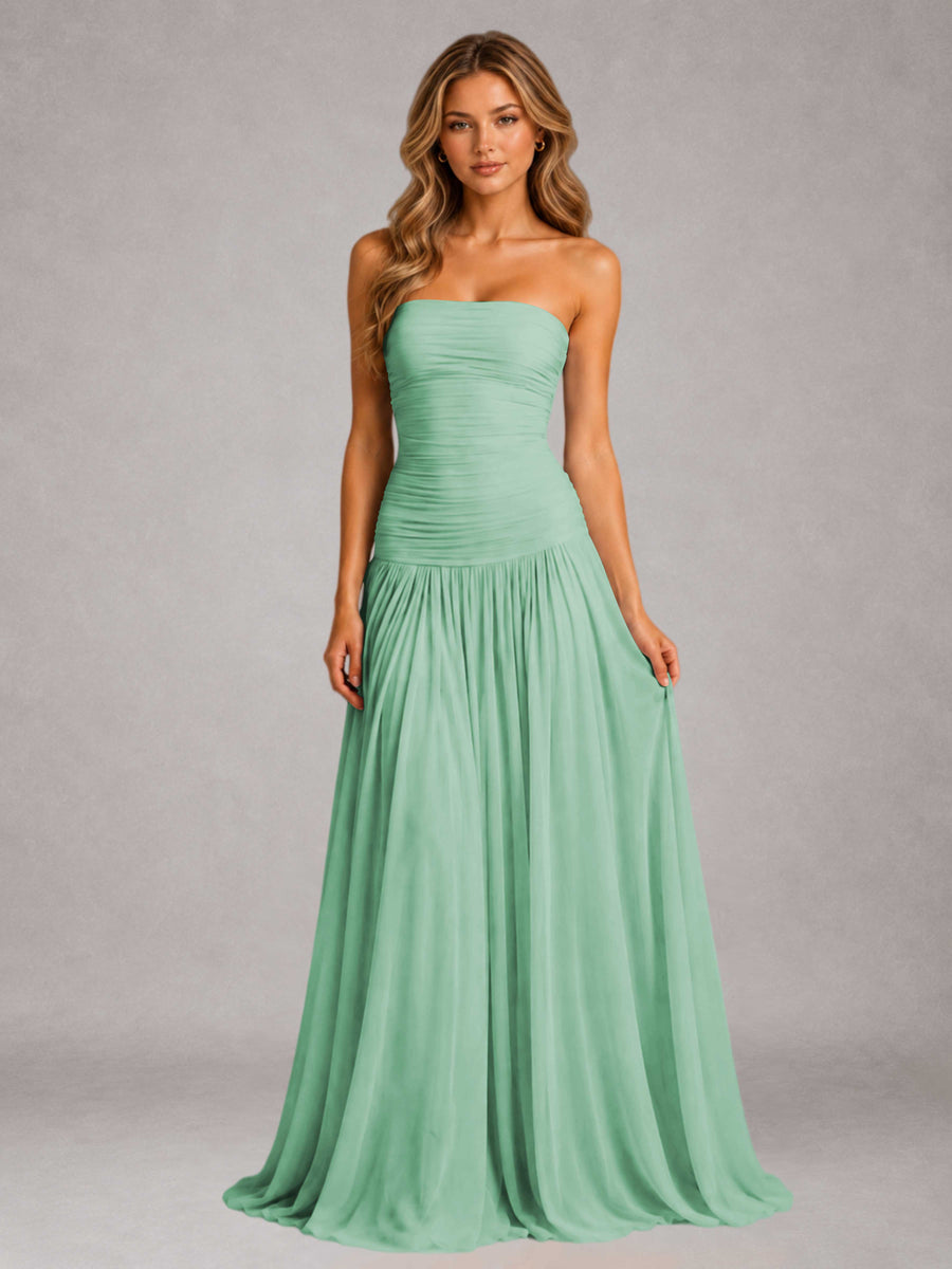 #color_Mint_Green