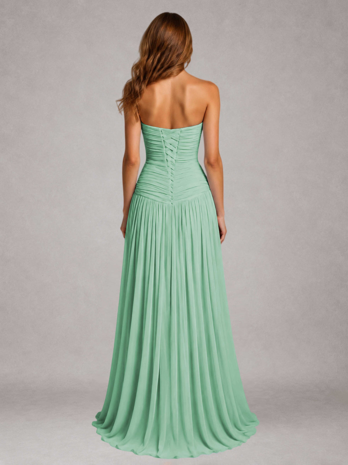 #color_Mint_Green