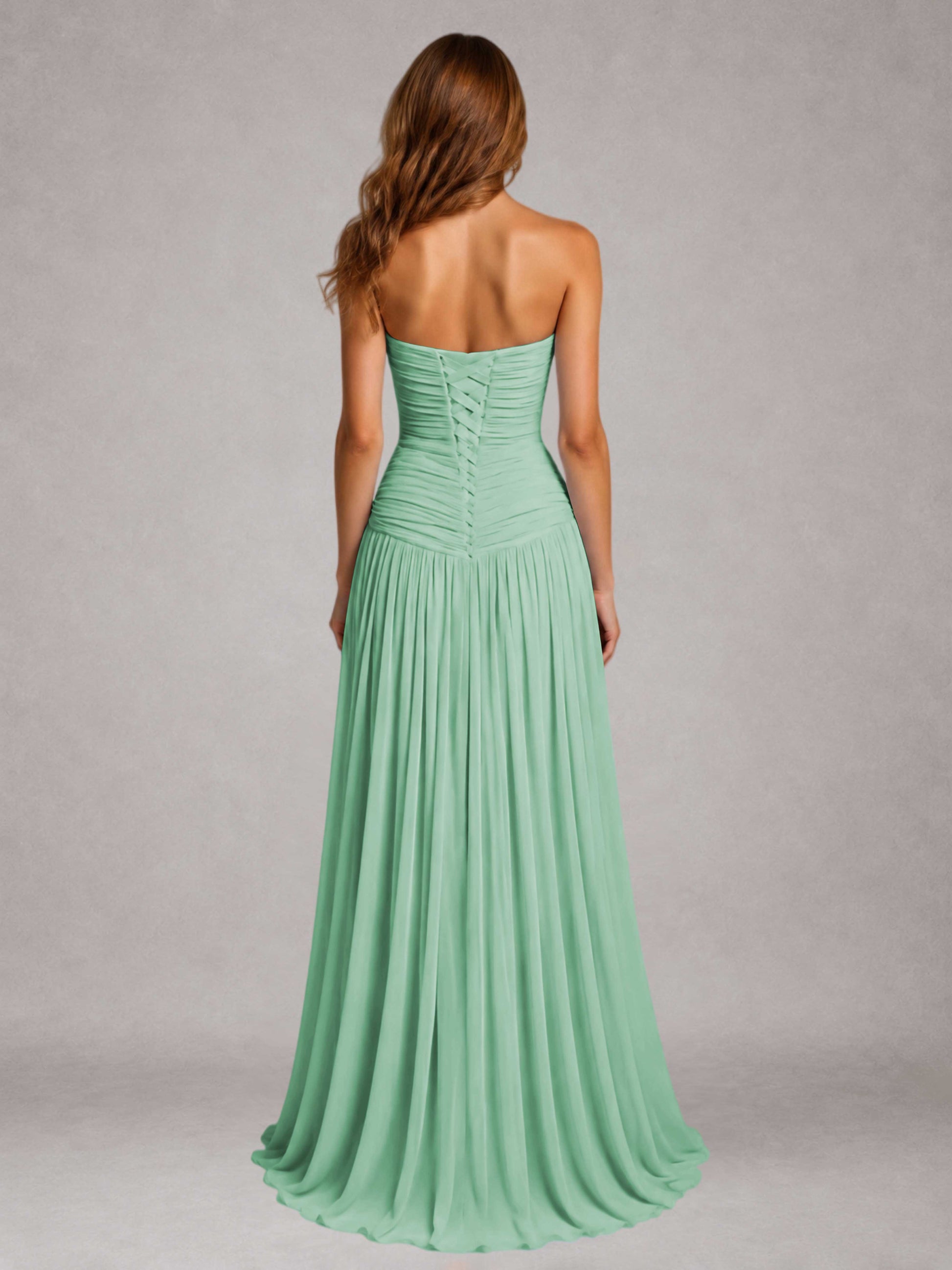 #color_Mint_Green