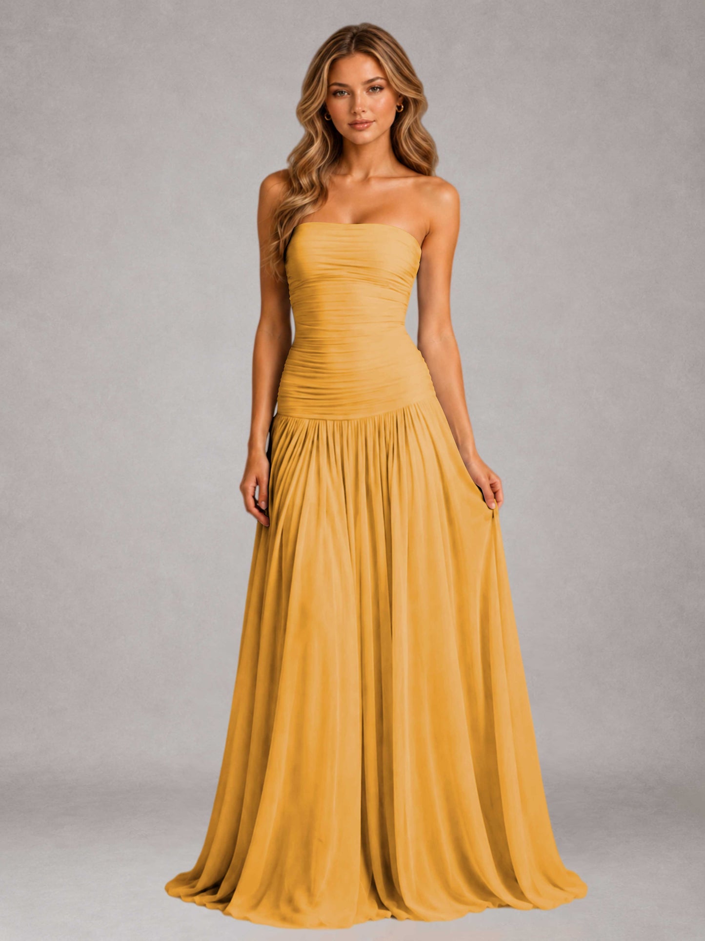 #color_Mustard