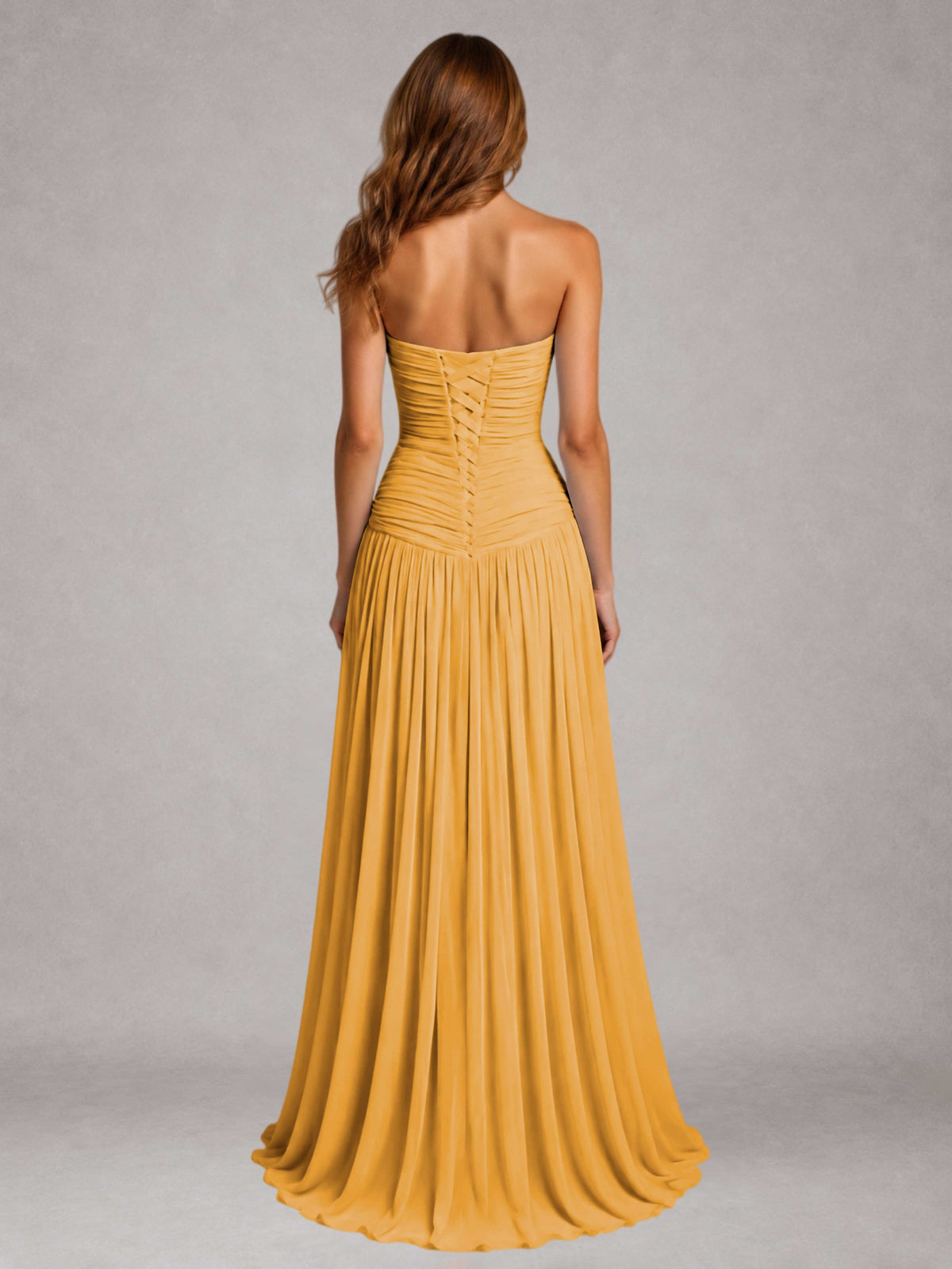 #color_Mustard