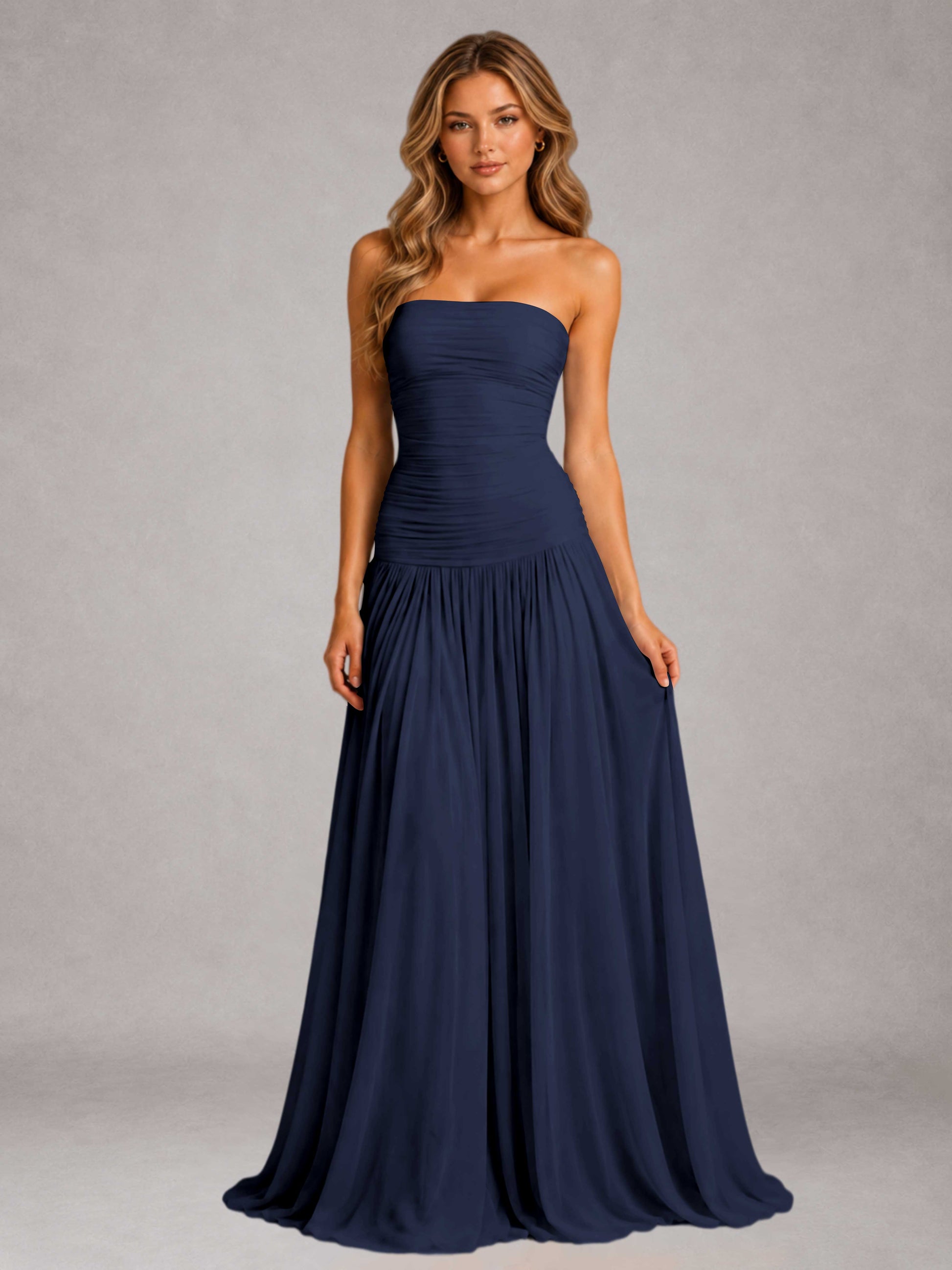 #color_Navy_Blue