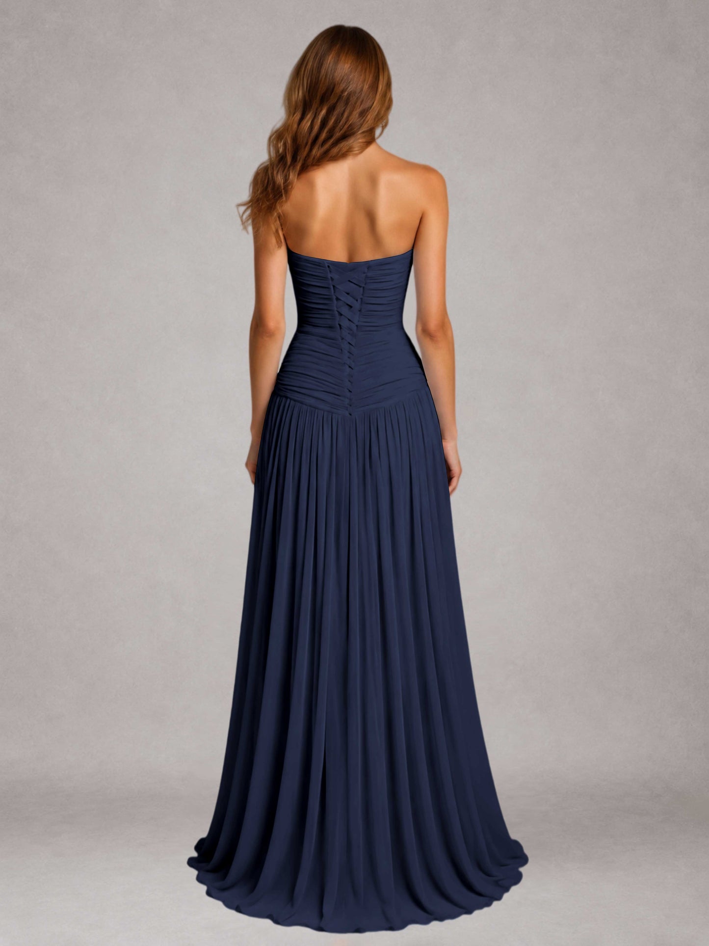 #color_Navy_Blue