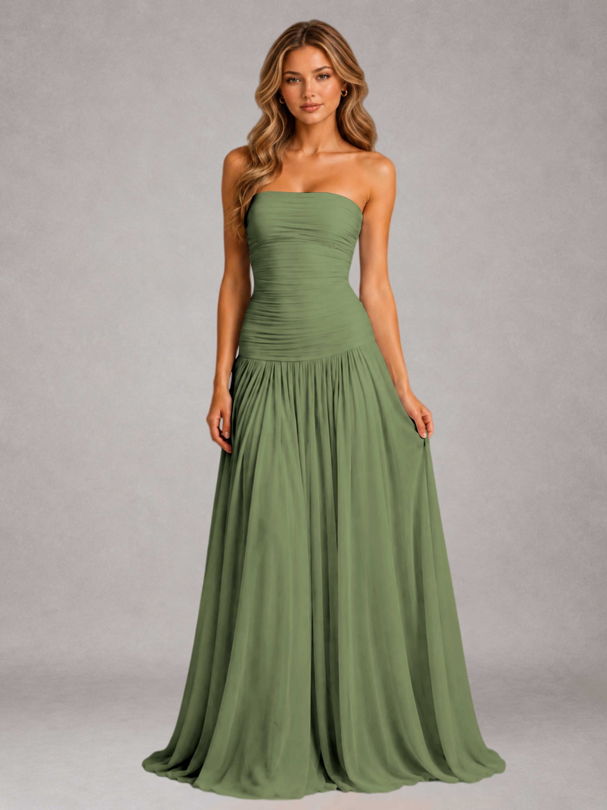 #color_Olive_Green