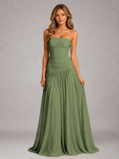 #color_Olive_Green