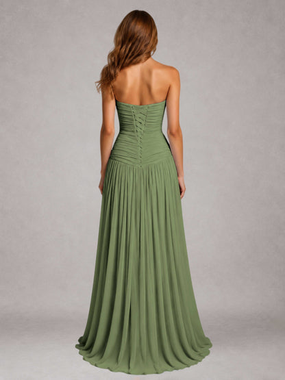 #color_Olive_Green