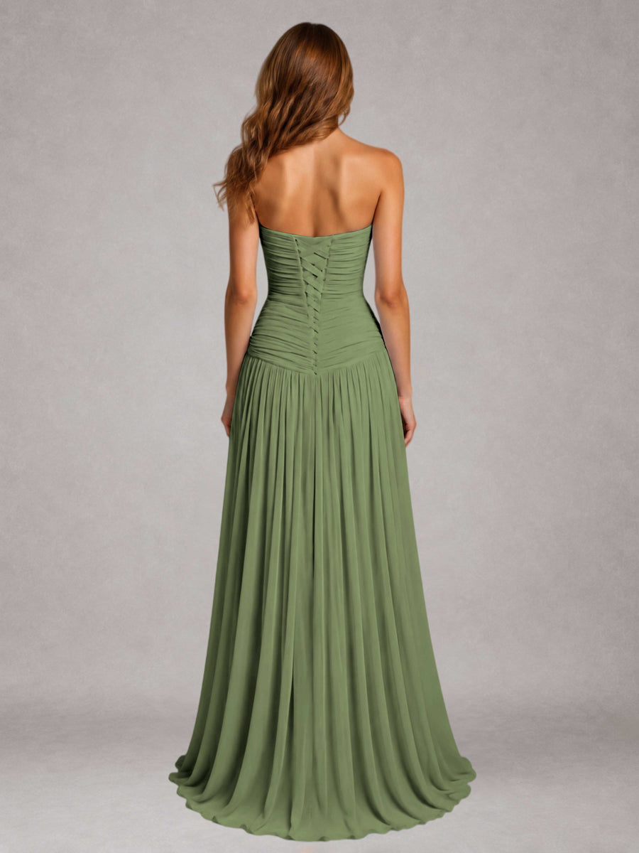 #color_Olive_Green