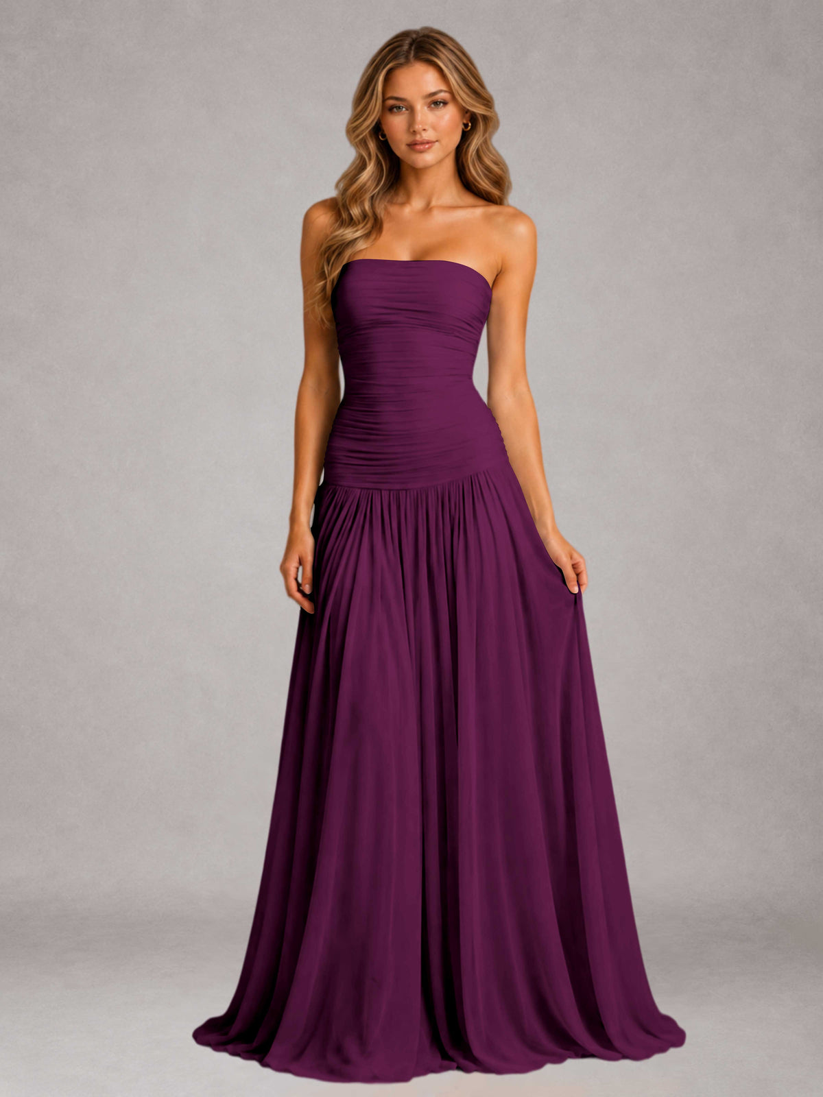 #color_Plum