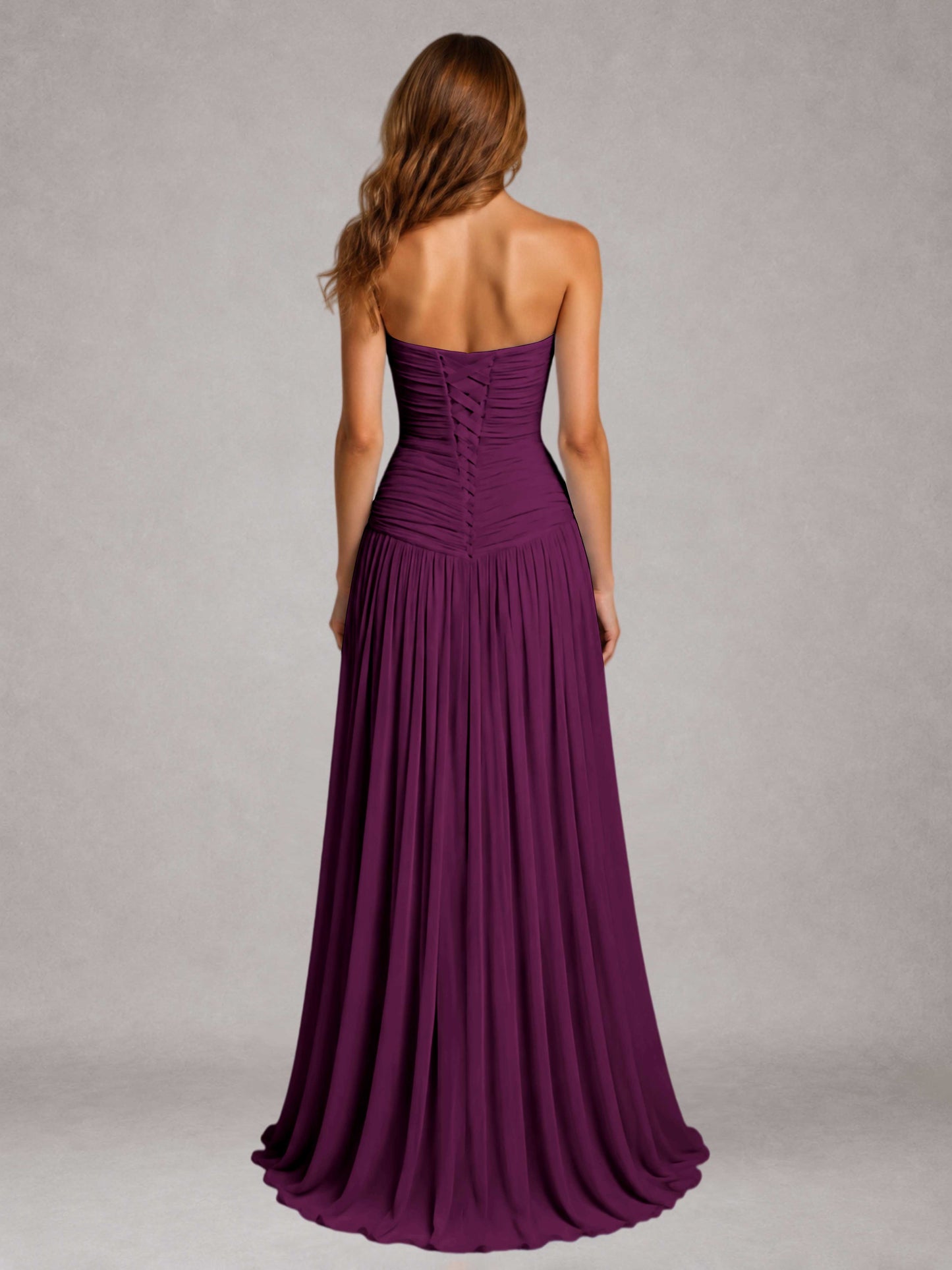 #color_Plum