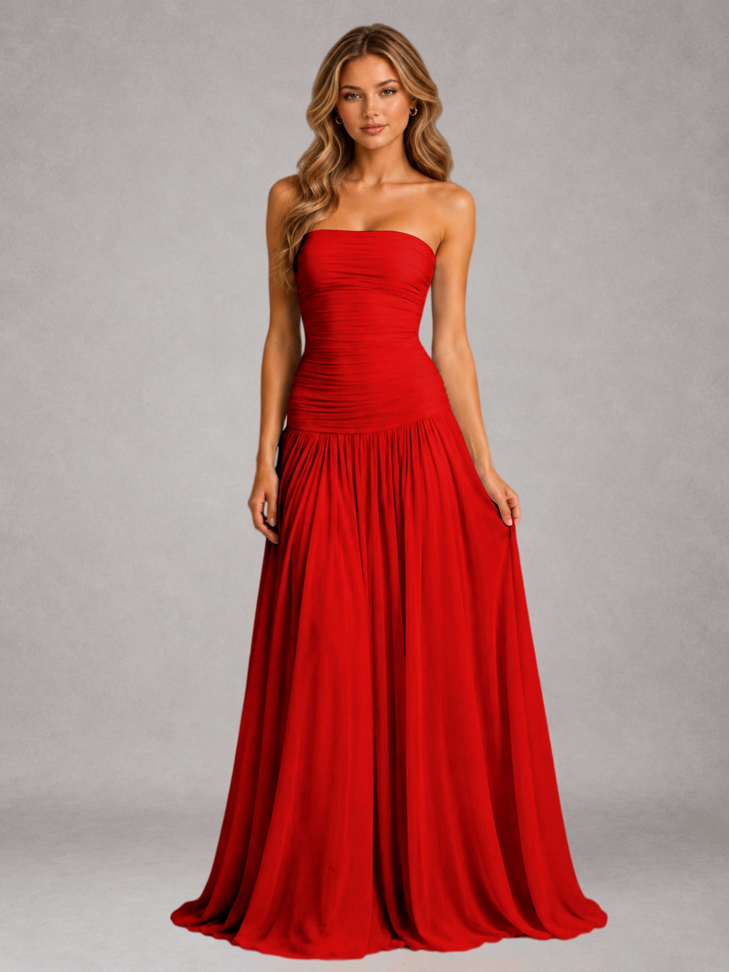 #color_Red