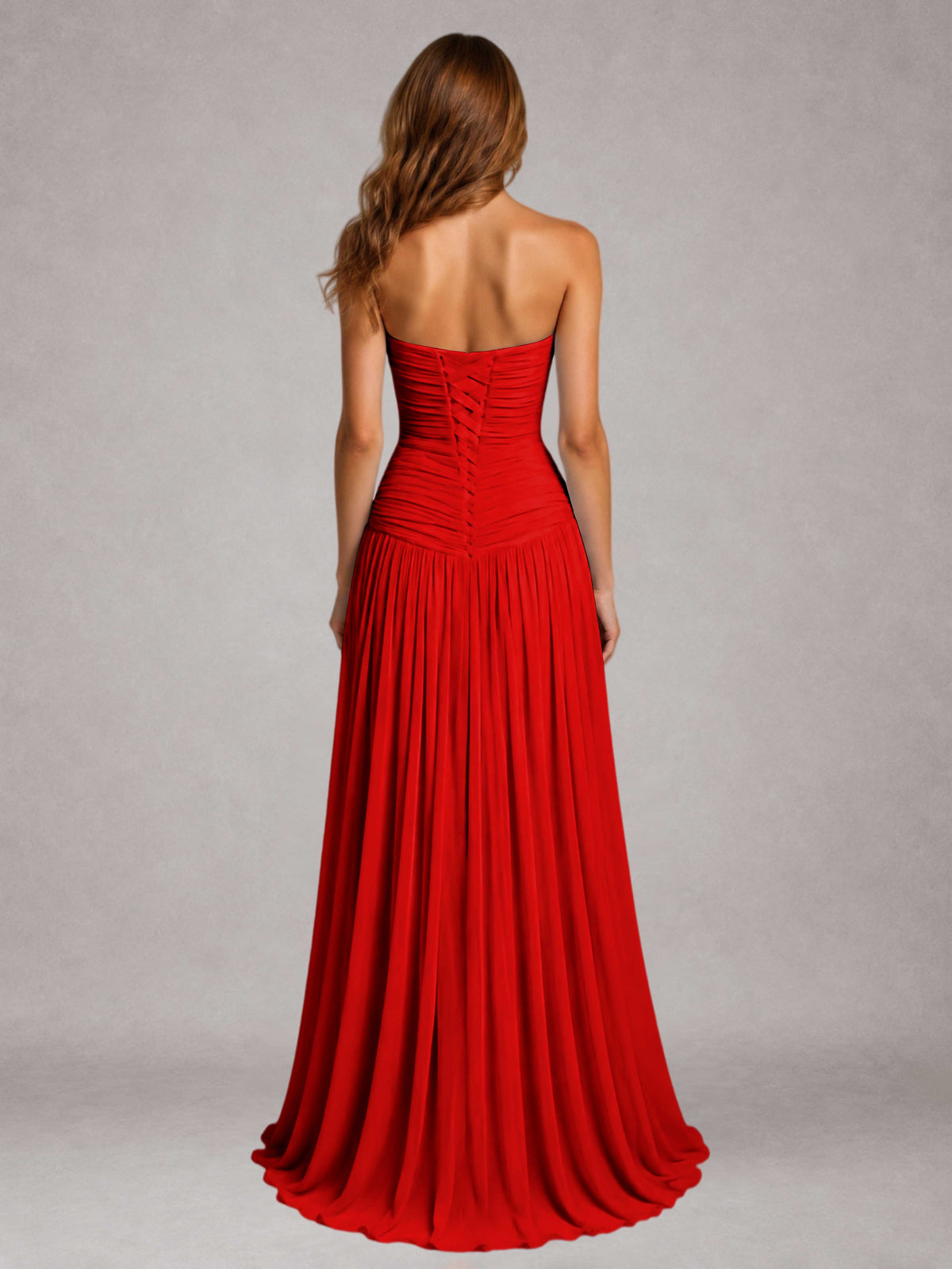 #color_Red