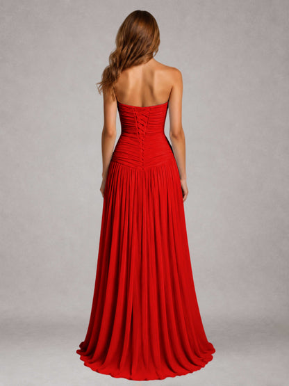 #color_Red