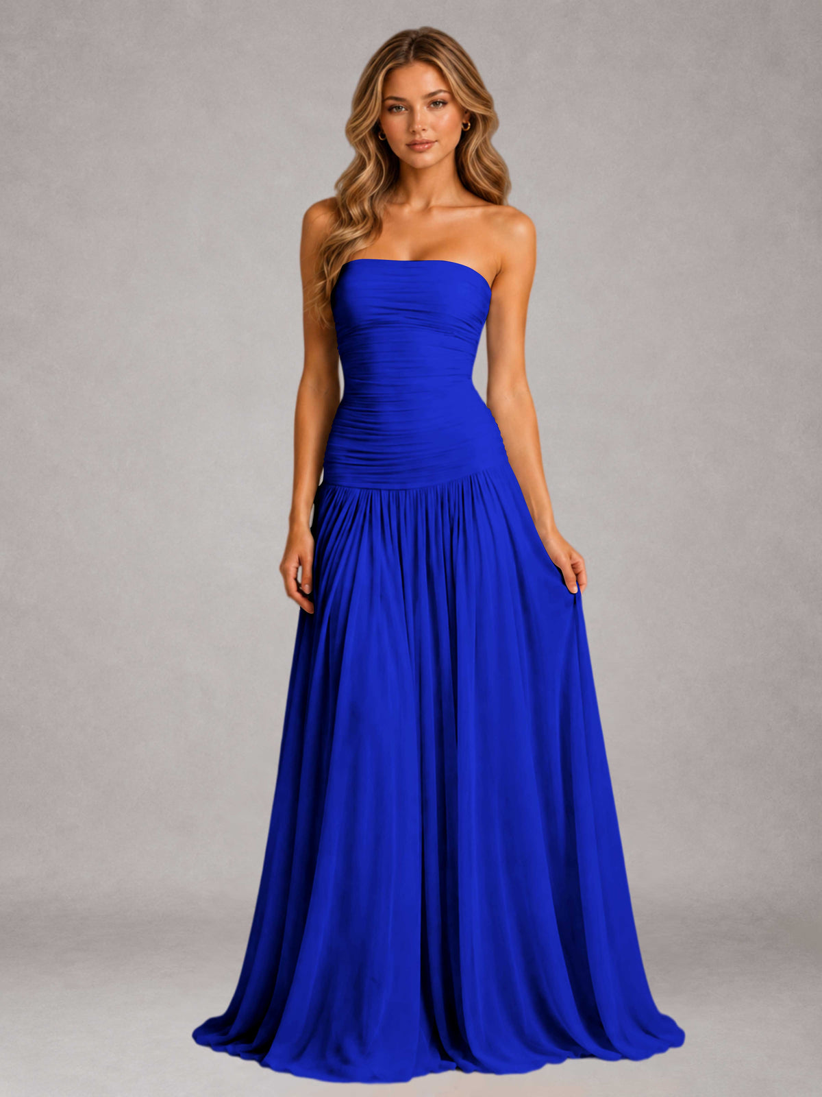#color_Royal_Blue