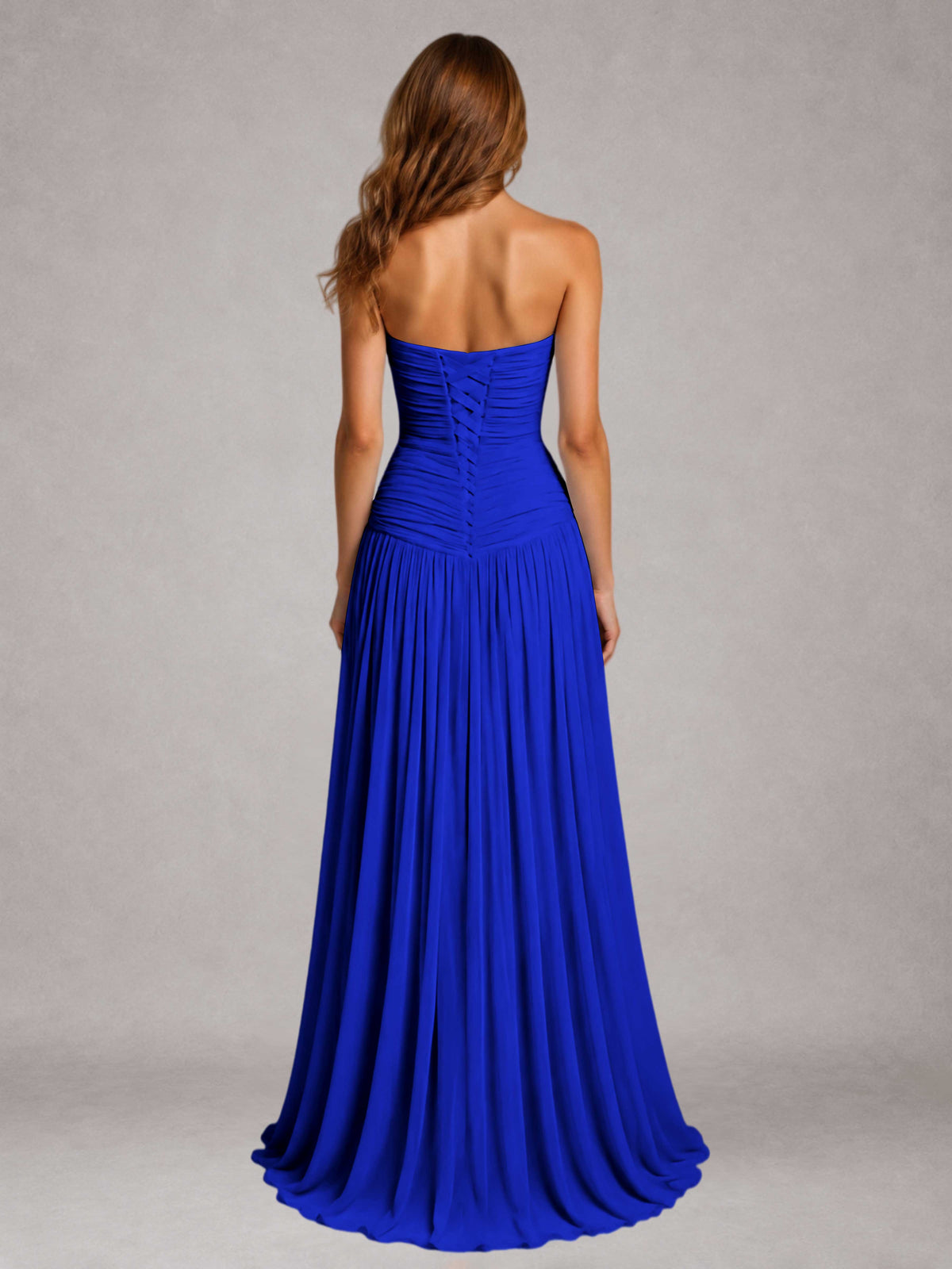 #color_Royal_Blue