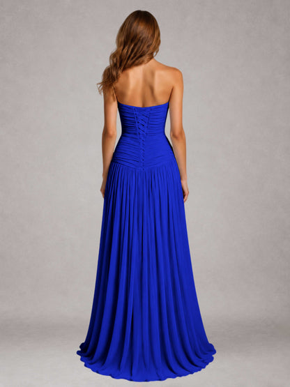 #color_Royal_Blue