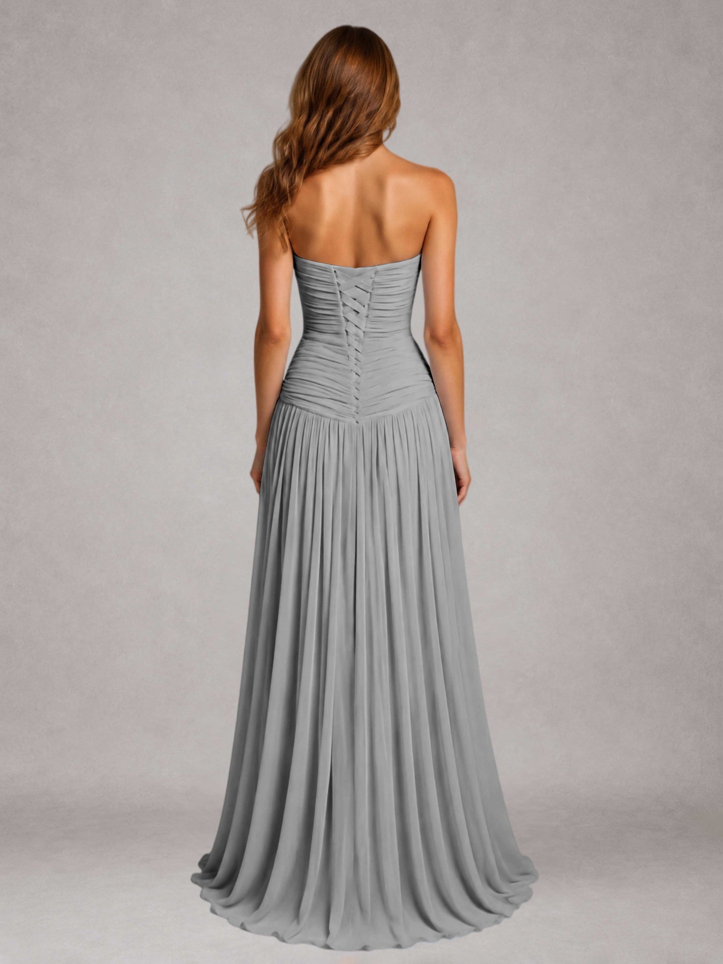 #color_Silver
