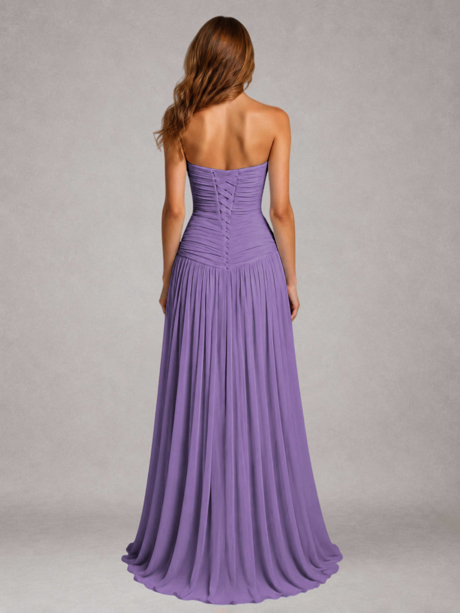 #color_Tahiti
