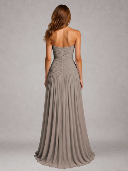 #color_Taupe