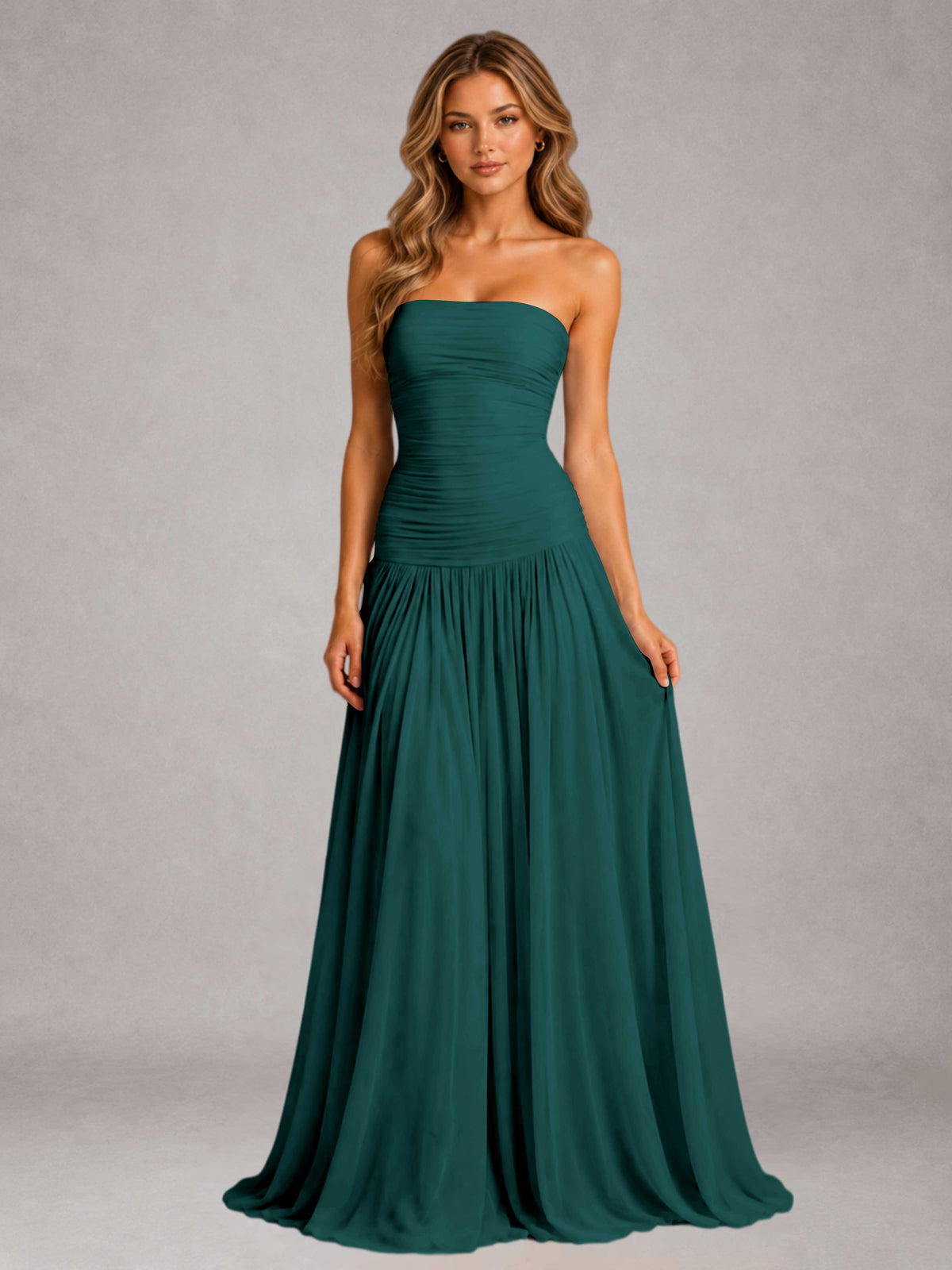 #color_Teal