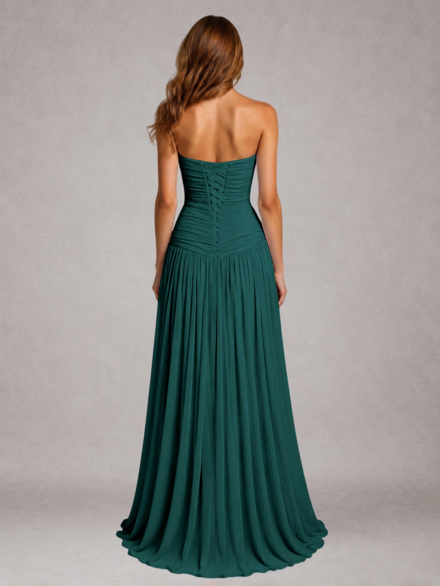 #color_Teal
