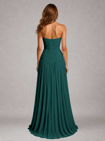 #color_Teal