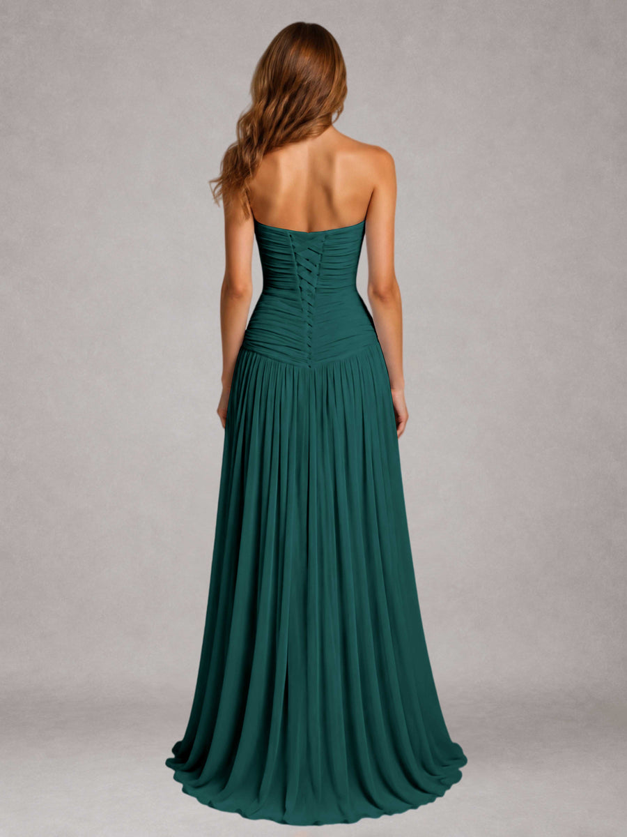 #color_Teal