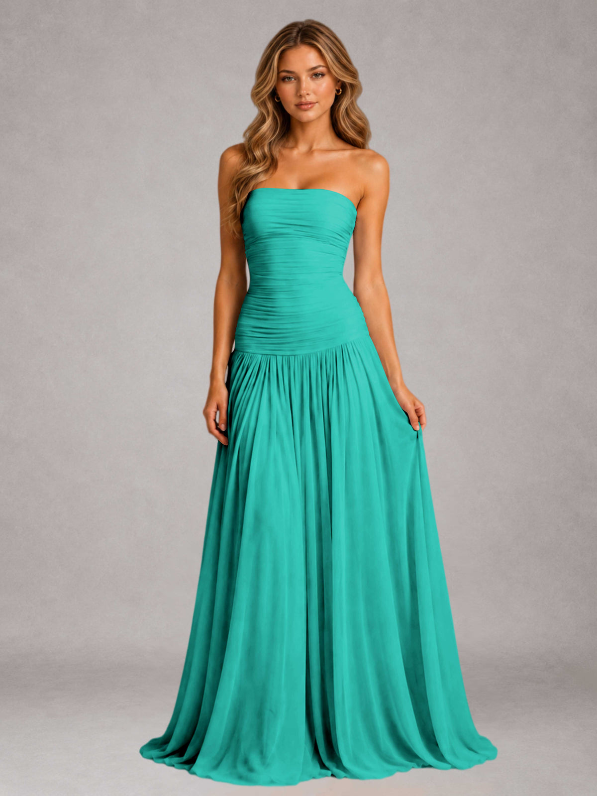 #color_Turquoise