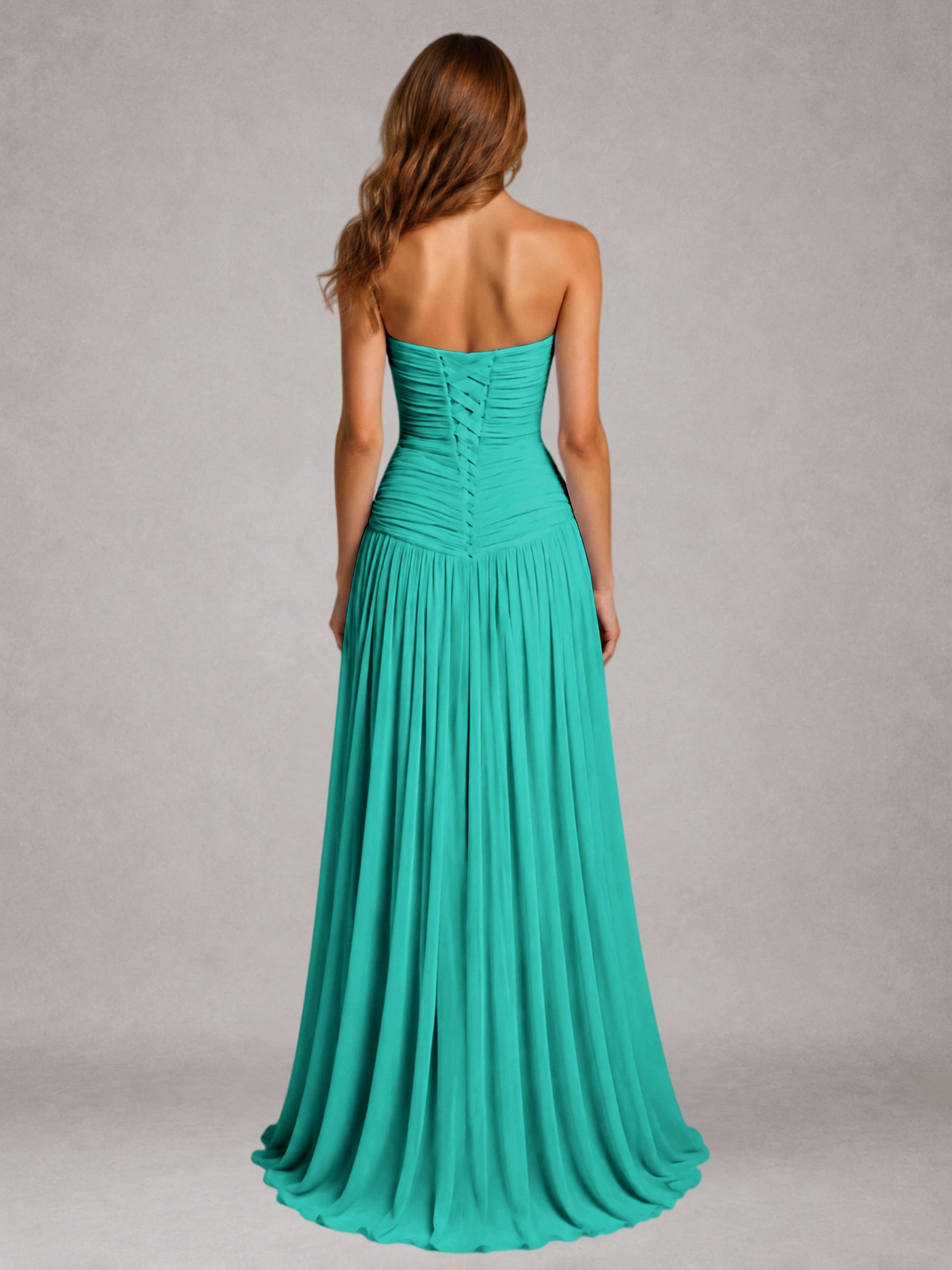 #color_Turquoise