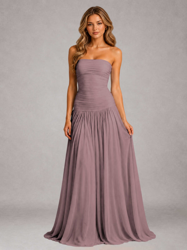 #color_Vintage_Mauve