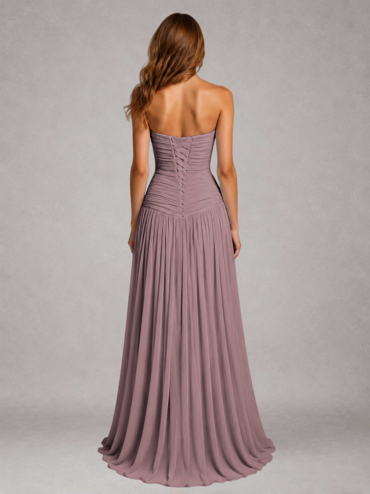#color_Vintage_Mauve