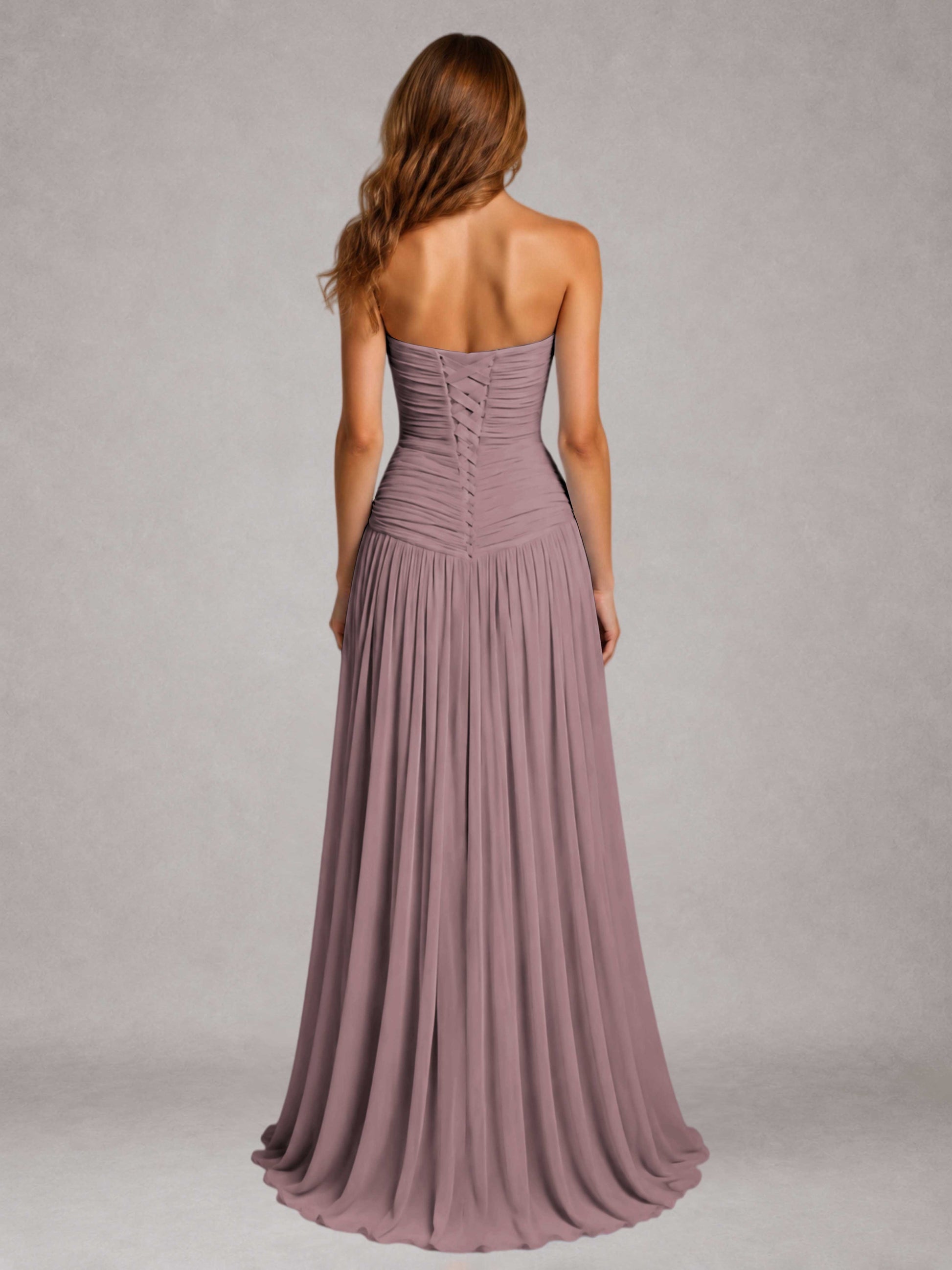 #color_Vintage_Mauve