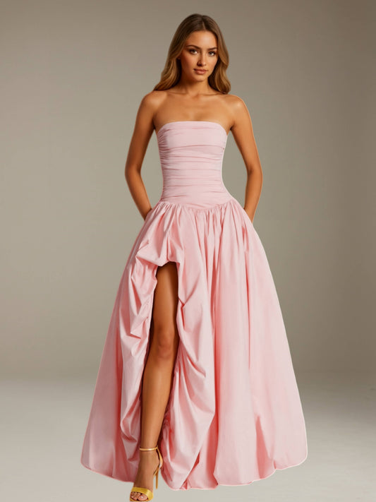 #color_Blushing Pink