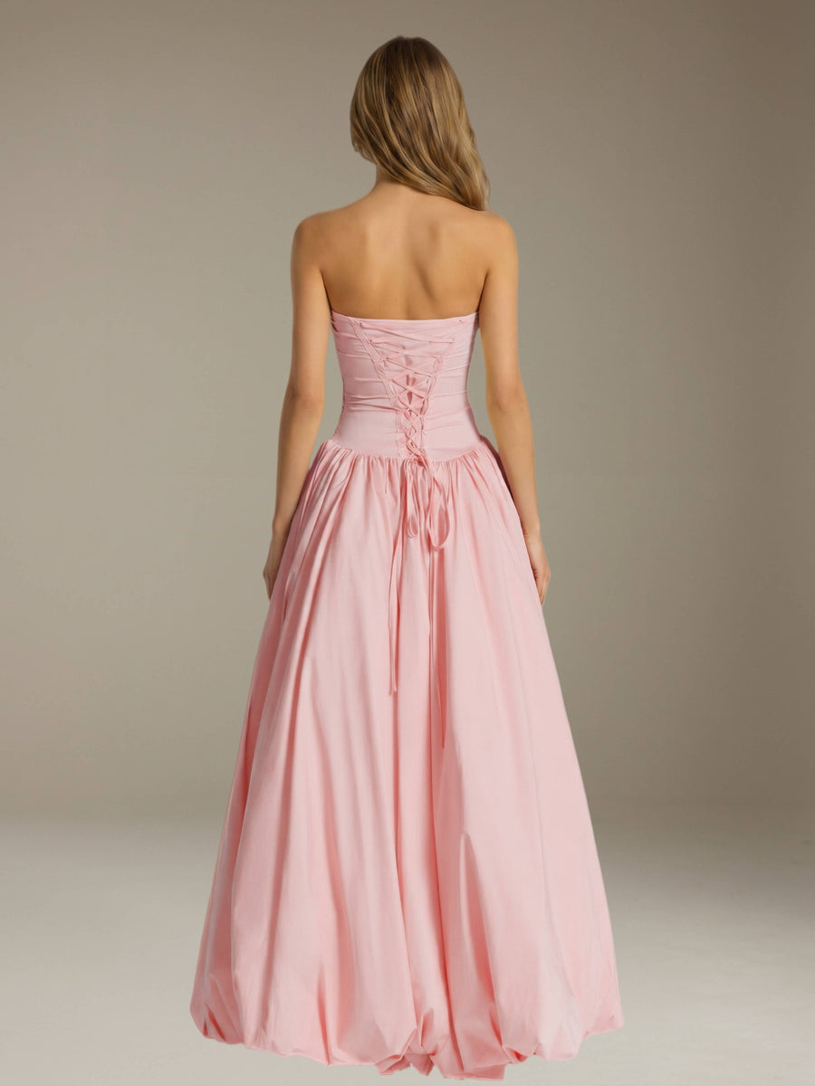 #color_Blushing Pink