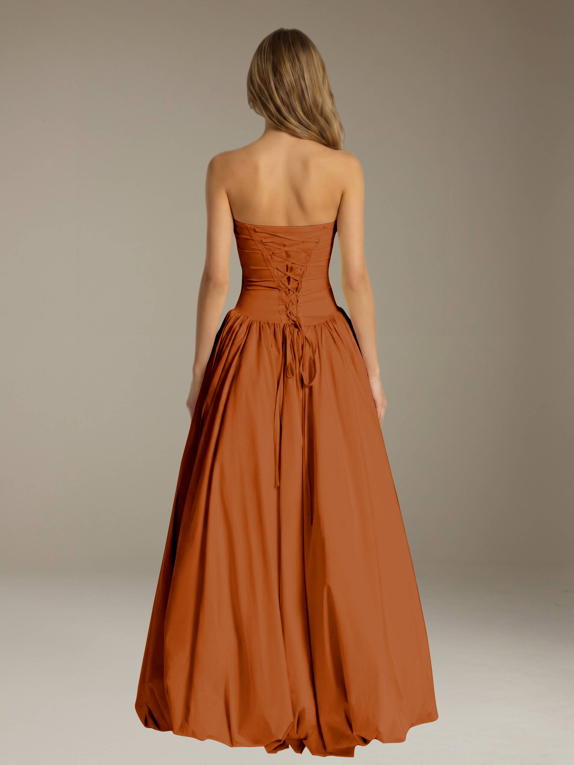 #color_Burnt Orange