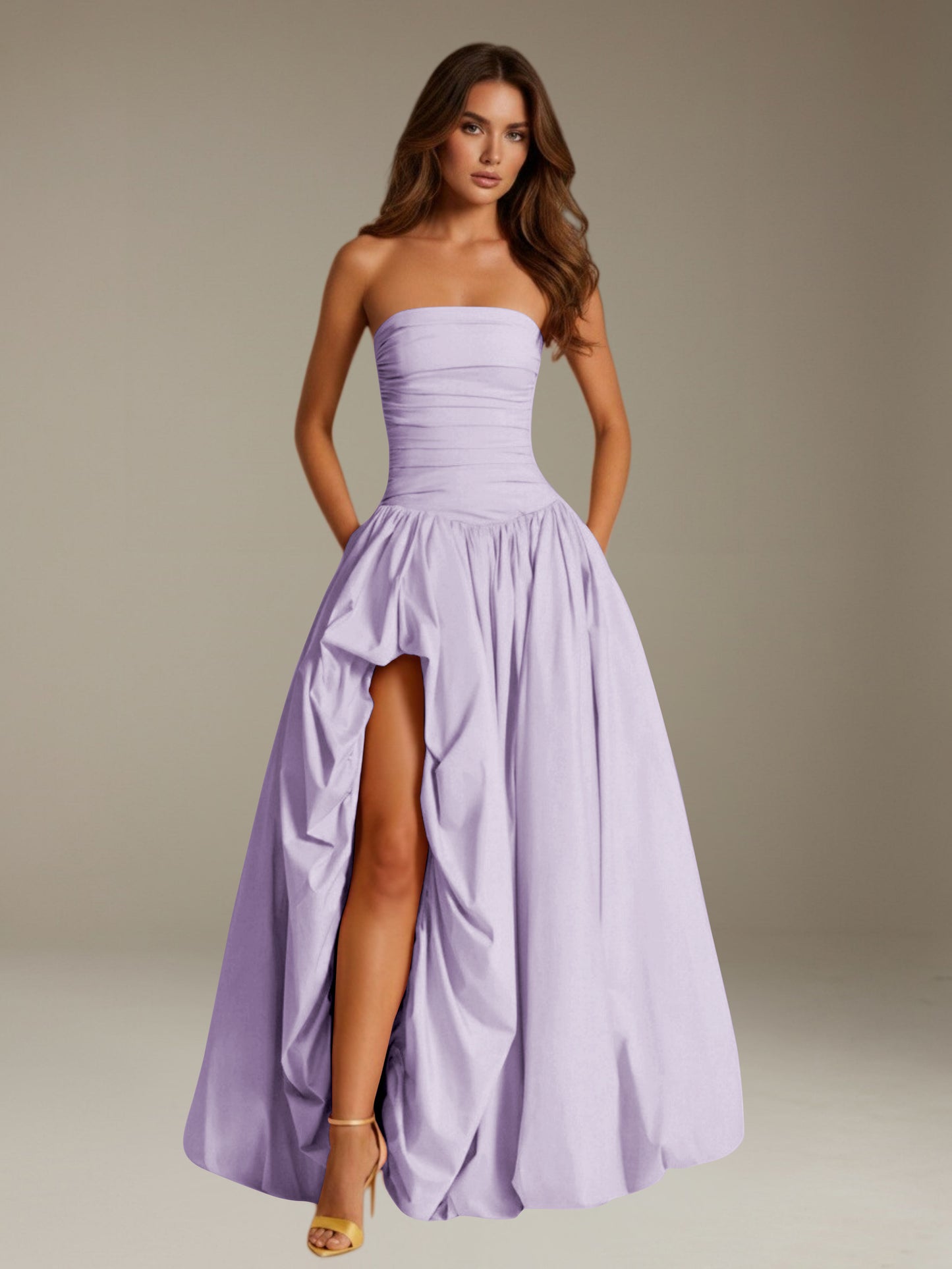 #color_Lilac