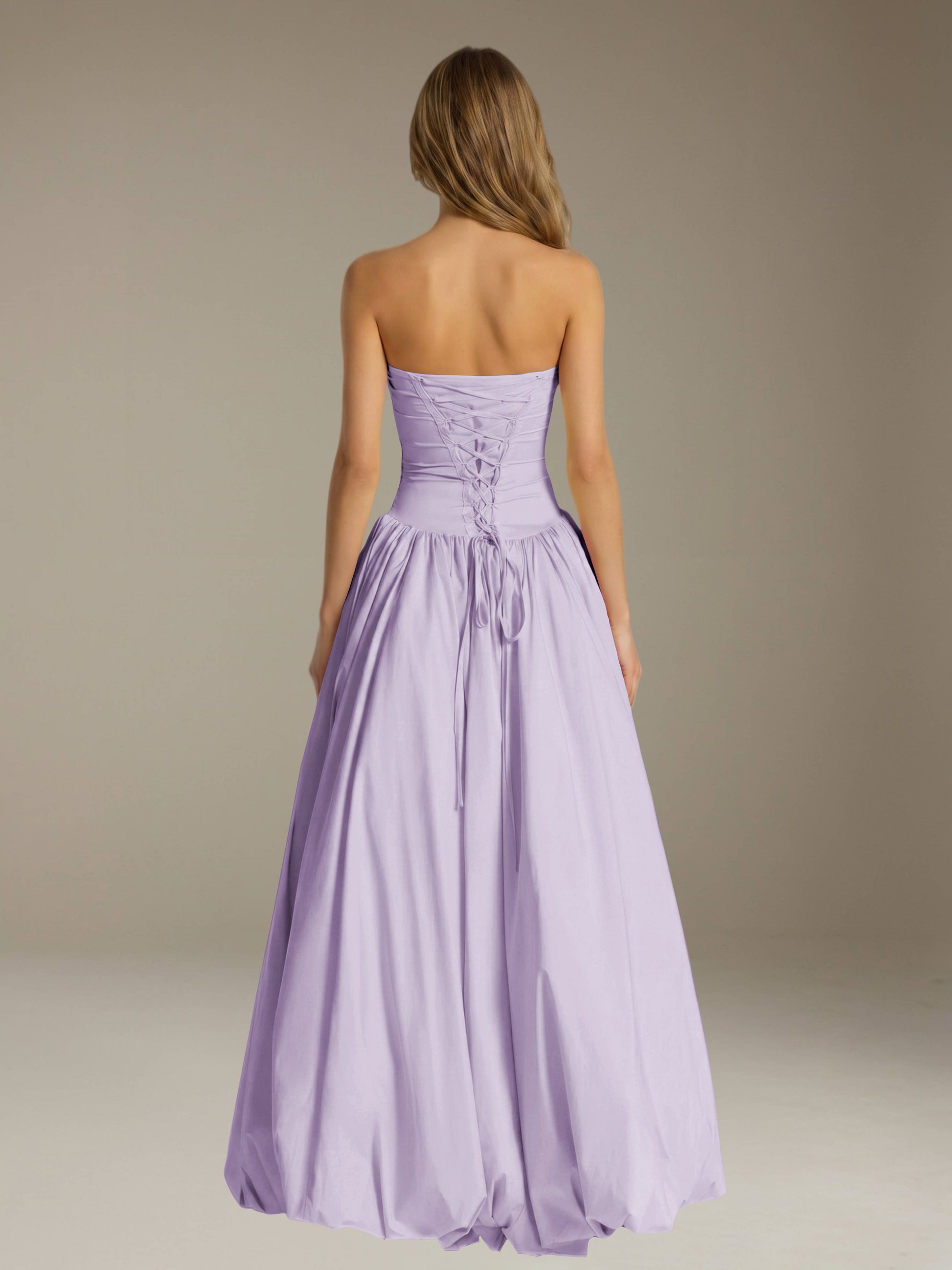 #color_Lilac