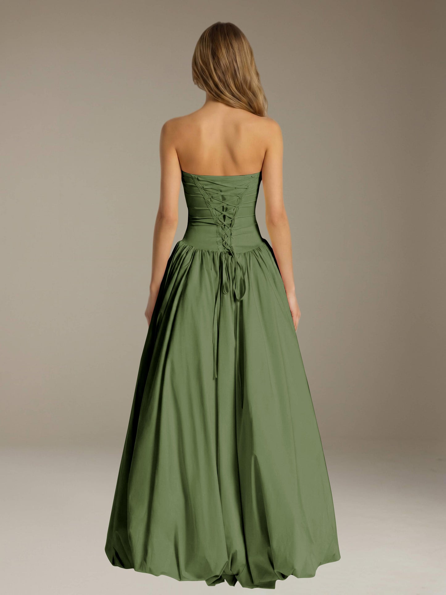 #color_Olive Green