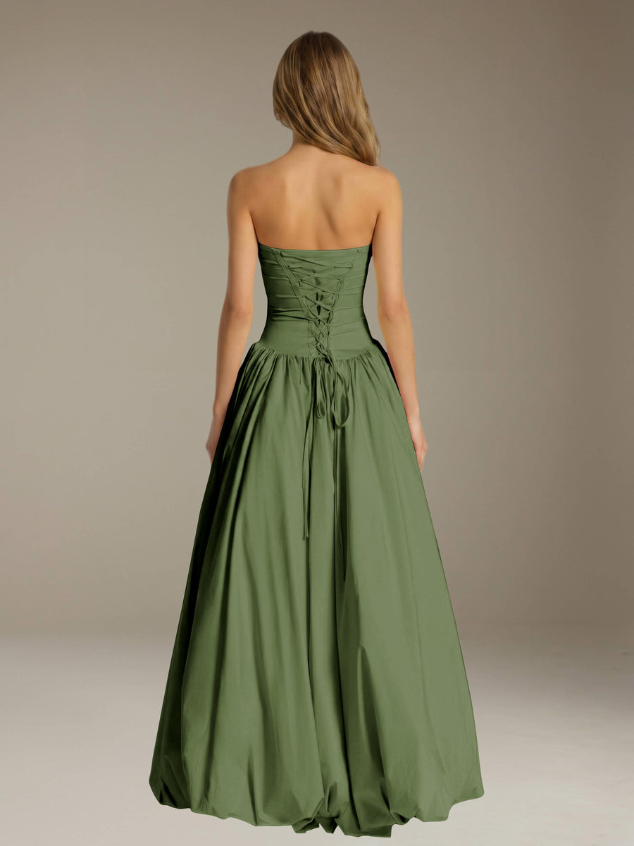 #color_Olive Green