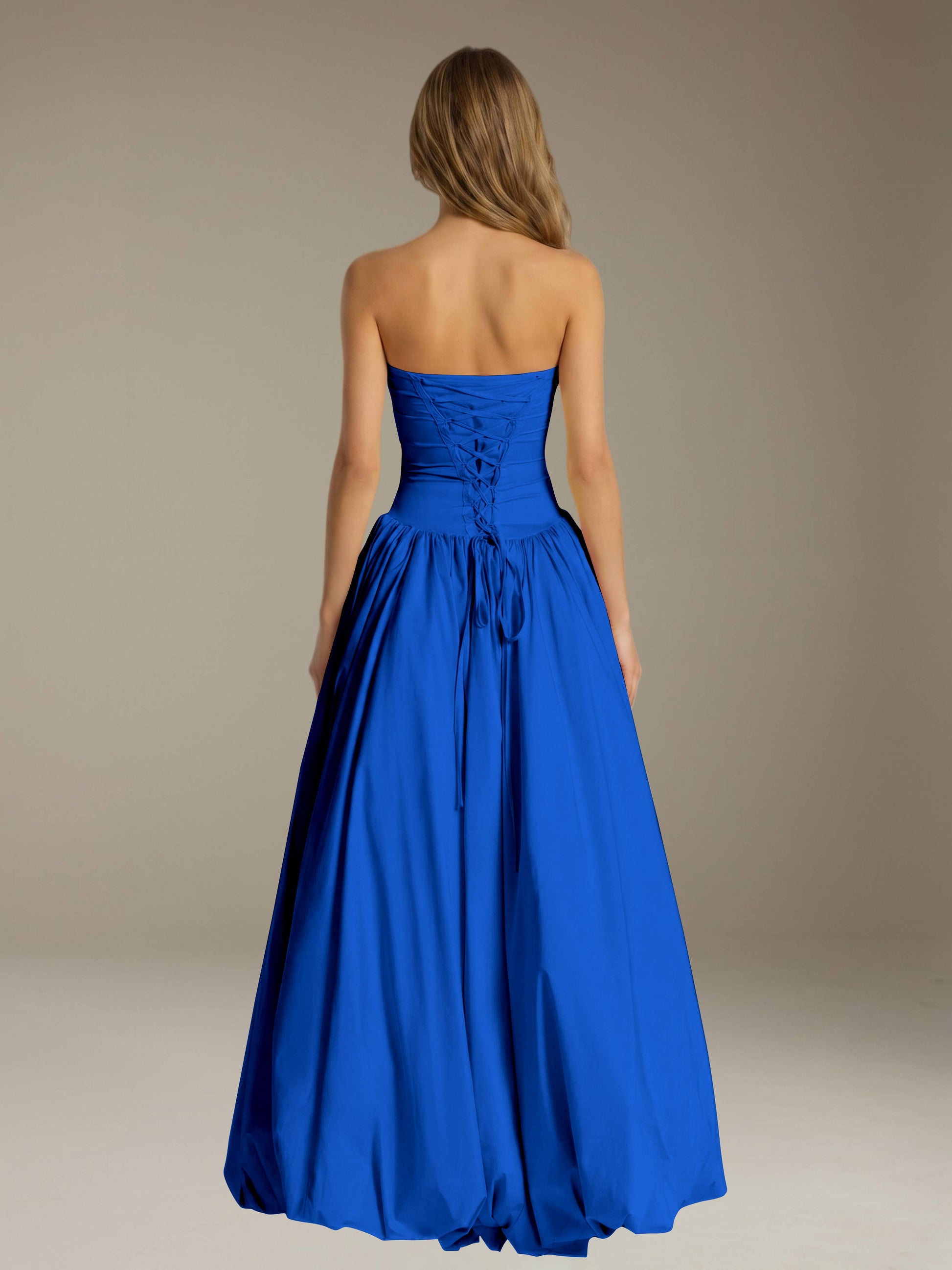 #color_Royal Blue